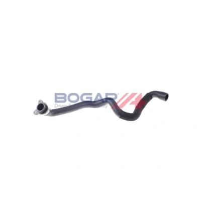 Imagem de BOGAP Mangueira de Radiador B4228221 BMW: 3 Touring