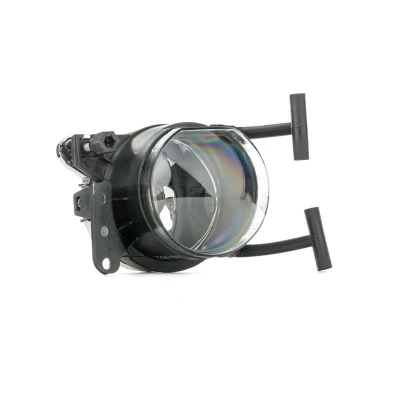 Imagem de TYC 19 5712 01 9 Farol de Nevoeiro esquerda BMW: 3 Coupe, Sedan, Touring