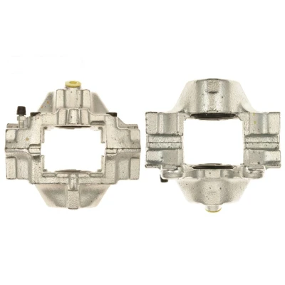 Imagem de BOSCH 0 986 473 222 Pinça de travão Ferro fundido 49 MERCEDES BENZ: Classe E Sedan