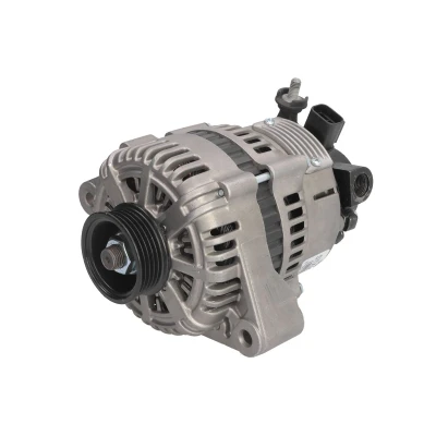 Imagem de Gerador de corrente rotativo STARDAX STX102346R