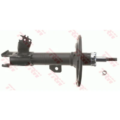 Imagem de TRW JGM1255SL Amortecedor Pressão do gás 51 22 Tubo duplo com assento de mola cavilha em cima, ponte baixo SINGLE