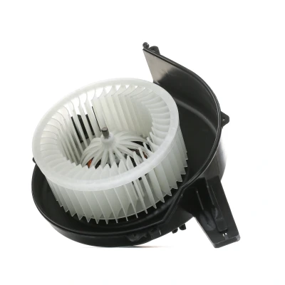 Imagem de MAHLE ORIGINAL AB 18 000P Ventilador do Habitáculo SEAT: Ibiza 3, 4, VOLKSWAGEN: Polo IV Hatchback, SKODA: Fabia I 2 endado,