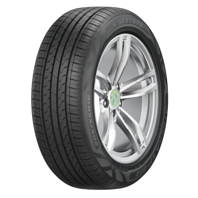 Imagem de AUSTONE ATHENA SP 802 195/65 R15 91H carro Pneus de verão 3325020602