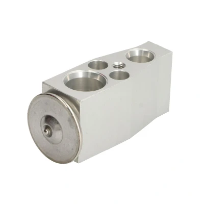 Imagem de Válvula de expansão, ar condicionado MAHLE ORIGINAL AVE 183 000S