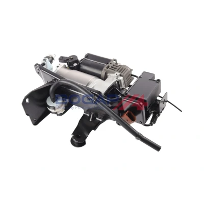 Imagem de BOGAP A3428105 Compressor suspensão a ar