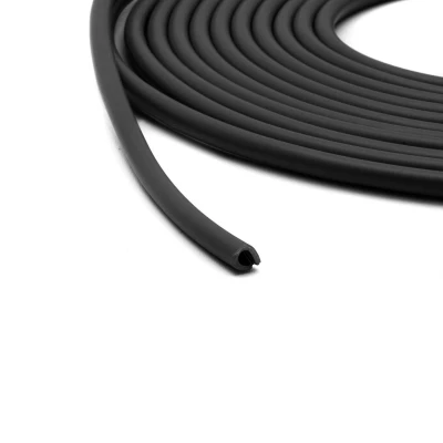 Imagem de EINPARTS EPRP03 Friso Porta