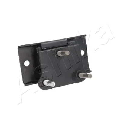 Imagem de ASHIKA GOM 1207 Suporte, motor traseira