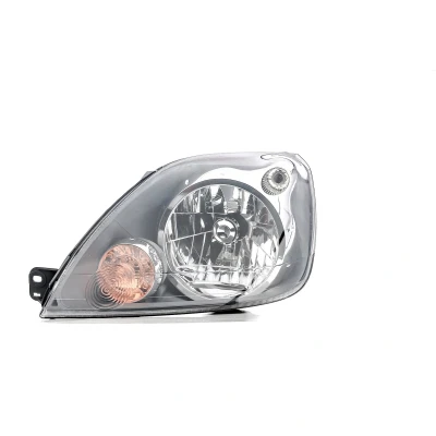 Imagem de Farol principal dianteiro tyc 20 0848 05 2