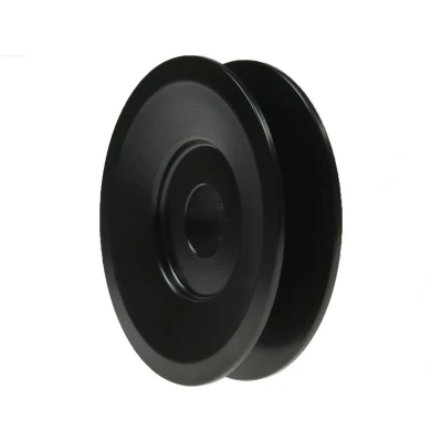 Imagem de AS PL AP5027S Polia, alternador