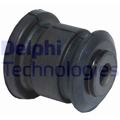 Imagem de DELPHI TD575W Casquilho de Braço Suspensão FORD: FIESTA 5, 5 Van