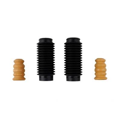 Imagem de BILSTEIN 11 299707 Coifa Amortecedor Eixo dianteiro PEUGEOT: 207 Hatchback