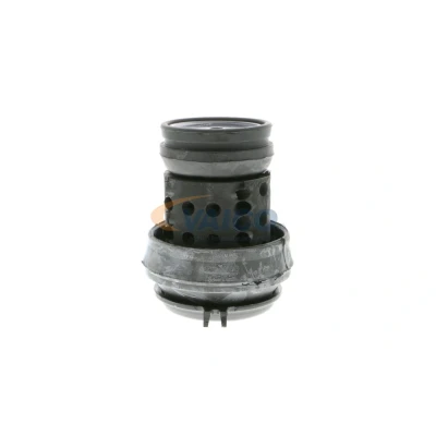 Imagem de VAICO V10 1120 Suporte, motor Original Quality à frente 135 110 VOLKSWAGEN: GOLF 3, Polo III Variant, Passat B3/B4 SEAT: Ibiza 2