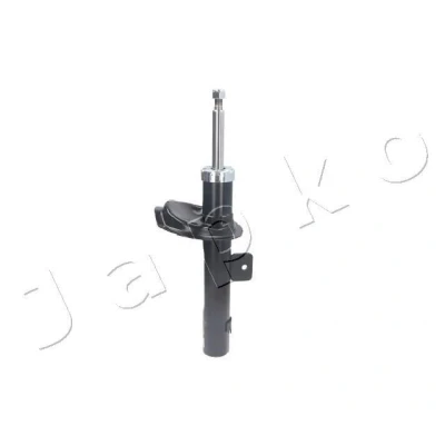 Imagem de JAPKO MJ00367 Amortecedor Eixo dianteiro, lado direito Pressão do óleo com assento de mola cavilha em cima PEUGEOT: 206 Hatchback, Van