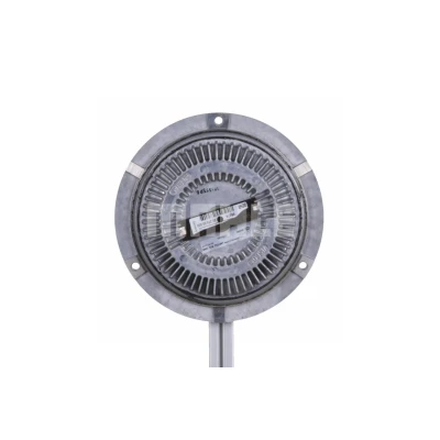 Imagem de MAHLE ORIGINAL CFC 70 000P Embreagem Viscosa BMW: 5 Sedan, 3 Touring