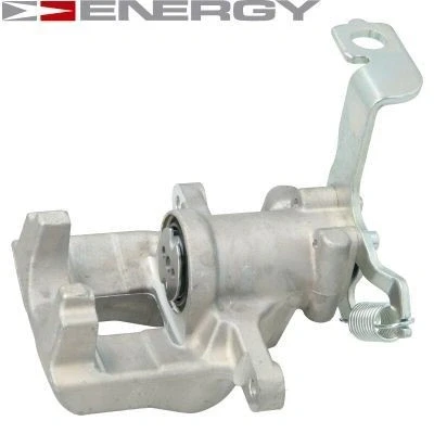 Imagem de ENERGY ZH0178 Pinça de travão Eixo traseiro direito TOYOTA: Avensis III Sedan