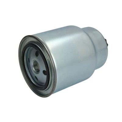 Imagem de HENGST FILTER H240WK Filtro de Combustível aparafusado NISSAN: NP300 Navara Pick up, Almera II Hatchback, TERRANO 2