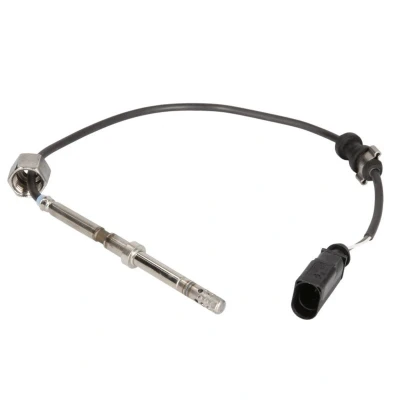 Imagem de MEYLE 114 800 0070 Sensor ORIGINAL Quality VOLKSWAGEN: Golf 5