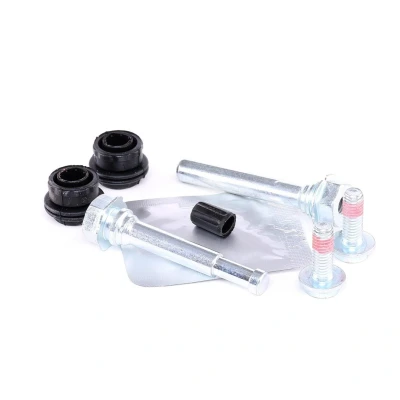 Imagem de AUTOFREN SEINSA D7171C Jogo de casquilhos guia, pinça travão MAZDA: CX 3, VOLKSWAGEN: Golf 7, Polo VI, Tiguan II, LAND ROVER: Range Rover Evoque