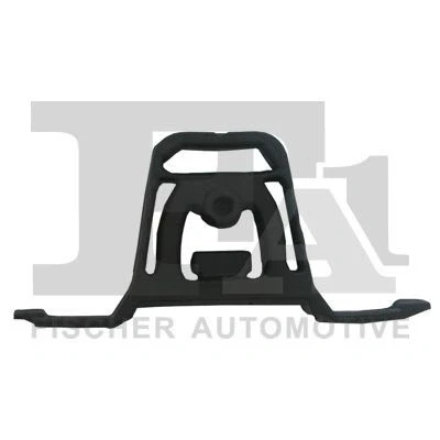 Imagem de FA1 103 720 Suporte, sistema de escape BMW: 3 Sedan, Touring, Compact