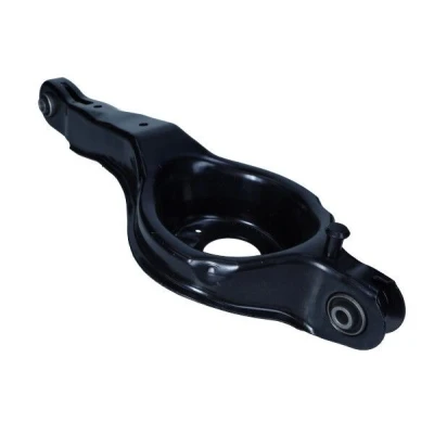 Imagem de MAXGEAR 72 5967 Braço de suspensão Eixo traseiro, ambos os lados, em baixo, traseira oblíquo VOLVO: V40 Hatchback, FORD: FOCUS 3 Turnier