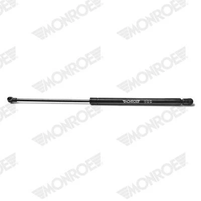 Imagem de MONROE ML5491 Amortecedor de Capô 310 VOLKSWAGEN: Polo IV Hatchback