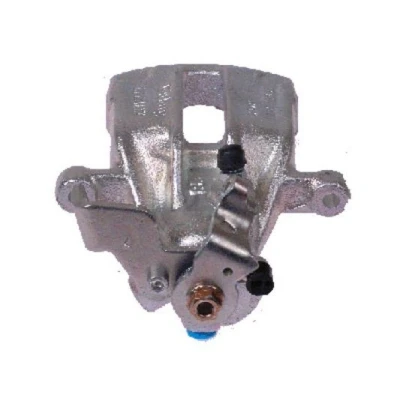 Imagem de A.B.S. 529721 Pinça de travão Fundição cinzenta 118 AUDI: 80 B4 Avant