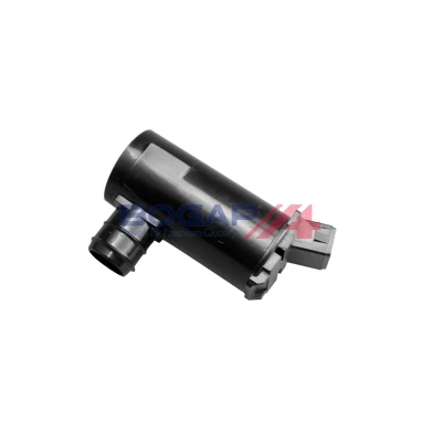 Imagem de BOGAP Mangueira de Radiador C4228357 MERCEDES BENZ: Classe C T modell