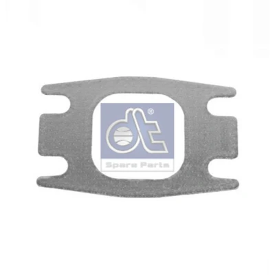 Imagem de Junta do coletor de escape DT Spare Parts 7.53604