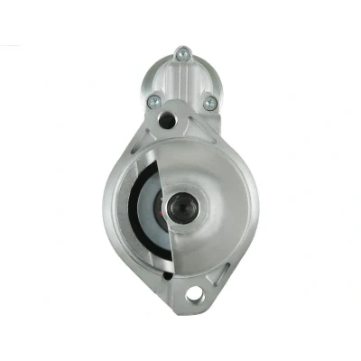 Imagem de AS PL S0043 Motor de arranque 12 2,20 9 VOLVO: 240 Sedan