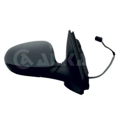 Imagem de Retrovisor alkar 6140568