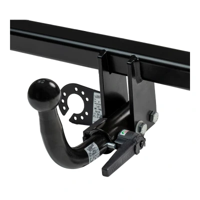 Imagem de Umbra Rimorchi Engate de Reboque 10055/C 105kg 1691kg