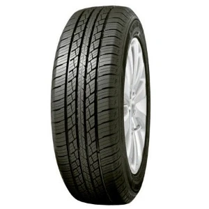 Imagem de West Lake Su 318 245/70 R17 110T