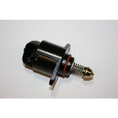 Imagem de AUTOMEGA 150089710 Valvula de Control Marcha Lenta elétrico OPEL: Kadett E Cabrio, Astra F Sedan, CC