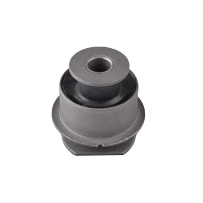 Imagem de TEDGUM TED16208 Casquilho de Braço Suspensão PEUGEOT: 407 SW, Sedan, 508 I CITROËN: C5 III Carrinha, C6 3