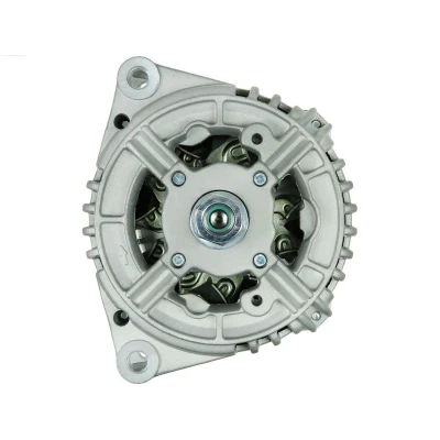 Imagem de AS PL A0571S Alternador 12V 150A