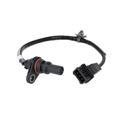 Imagem de VALEO 366230 Gerador de Impulsos 3 Sensor inductivo com cabo HYUNDAI: ix35, SANTA FE 2