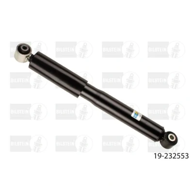 Imagem de BILSTEIN B4 OE Replacement 19 232553 Amortecedor RENAULT: MASTER 3 Kasten