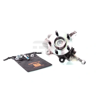 Imagem de GH 282552V Manga de Eixo FORD: Transit Connect Mk1 Van