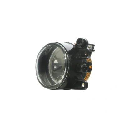 Imagem de DPA 89410984402 Farol de Nevoeiro esquerda VOLKSWAGEN: Golf 5