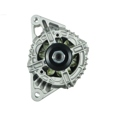 Imagem de AS PL A0158 Alternador 12V 70A SKODA: Fabia I Hatchback, 1 Combi, SEAT: Arosa, VOLKSWAGEN: Lupo / 3L