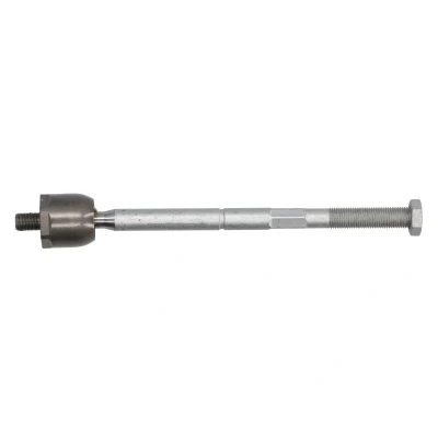 Imagem de FAG 840 0382 10 Barra Axial da Direção M12x1 245 CITROËN: C3 II