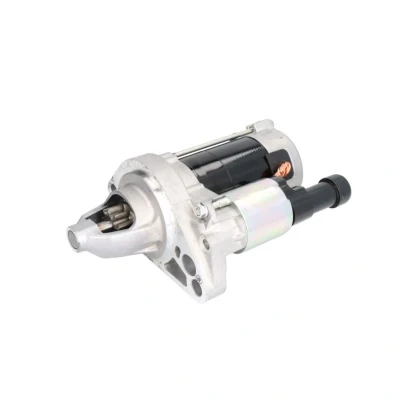 Imagem de DENSO DSN1391 Motor de arranque 12 1,2 9 HONDA: CIVIC 8 Hatchback