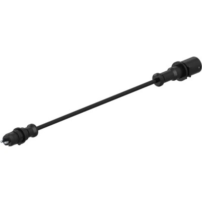 Imagem de Cabo de conexão ABS WABCO 4497120300
