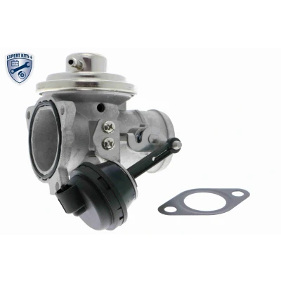 Imagem de VEMO V10 63 0023 1 Válvula EGR EXPERT KITS + pneumático de membrana com junta SKODA: Fabia Combi, I Hatchback, Sedan
