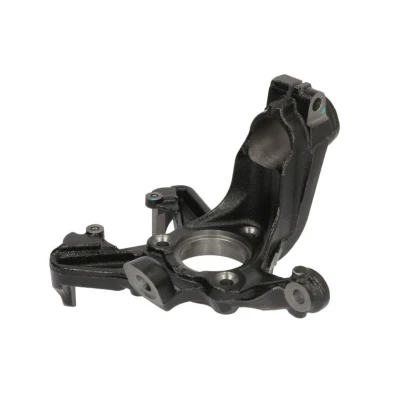 Imagem de REINHOCH RH08 0028 Manga de Eixo dianteiro, à direita VOLKSWAGEN: Golf 4, 7, 5, AUDI: A3 Hatchback
