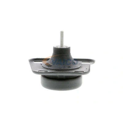 Imagem de VAICO V25 0137 Suporte, motor Original Quality à frente, lado direito Apoio hidráulico FORD: FIESTA 4