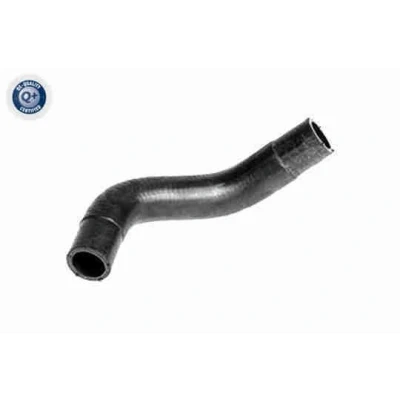 Imagem de VAICO V25 2321 Mangueira de Radiador EPDM (borracha etileno propileno dieno) FORD: Transit Mk6 Van, V363 Minibus