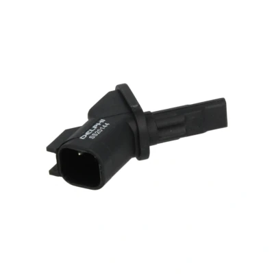 Imagem de DELPHI SS20144 Sensor de ABS activo FORD: MONDEO 3 Kombi