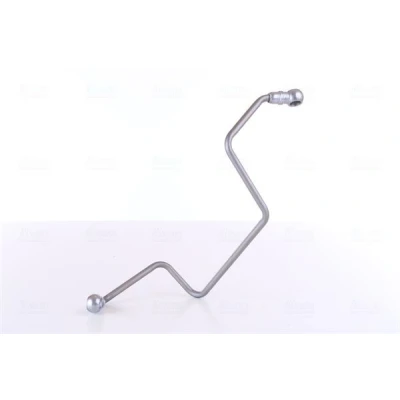 Imagem de Tubo de óleo, compressor NISSENS 935088