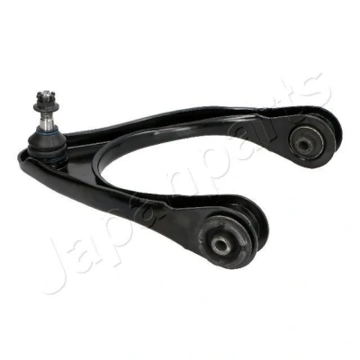 Imagem de JAPANPARTS BS 2057R Braço de suspensão Eixo dianteiro, lado direito transversal